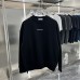 Givenchy Hoodies for MEN #A26639