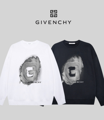 Givenchy Hoodies for MEN #A26846