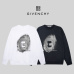 Givenchy Hoodies for MEN #A26846