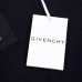 Givenchy Hoodies for MEN #A26911