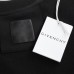 Givenchy Hoodies for MEN #A27428
