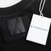 Givenchy Hoodies for MEN #A27429