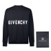 Givenchy Hoodies for MEN #A27429