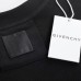 Givenchy Hoodies for MEN #A27431