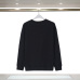 Givenchy Hoodies for MEN #A27436