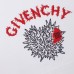 Givenchy Hoodies for MEN #A27451