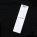 Givenchy Hoodies for MEN #A27454