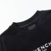 Givenchy Hoodies for MEN #A27504