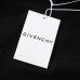 Givenchy Hoodies for MEN #A27513