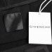 Givenchy Hoodies for MEN #A27517
