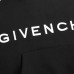 Givenchy Hoodies for MEN #A27517