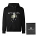 Givenchy Hoodies for MEN #A27520
