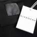 Givenchy Hoodies for MEN #A27524