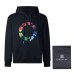 Givenchy Hoodies for MEN #A27524
