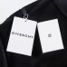Givenchy Hoodies for MEN #A28084