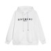 Givenchy Hoodies for MEN #A28217