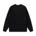 Givenchy Hoodies for MEN #A29403