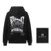 Givenchy Hoodies for MEN #A30186
