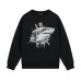 Givenchy Hoodies for MEN #A30188