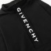 Givenchy Hoodies for MEN #A30666
