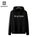 Givenchy Hoodies for MEN #A30726