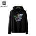 Givenchy Hoodies for MEN #A30726