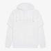 Givenchy Hoodies for MEN #A31279