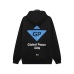 Givenchy Hoodies for MEN #A31285