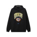 Givenchy Hoodies for MEN #A31285