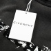 Givenchy Hoodies for MEN #A31286