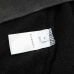 Givenchy Hoodies for MEN #A31286