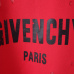 Givenchy small holes Hoodies for MEN and women #9116022