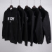 Givenchy small holes Hoodies for MEN and women #9116025