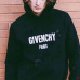 Givenchy small holes Hoodies for MEN and women #9116025