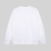Dior hoodies for Men #A26827