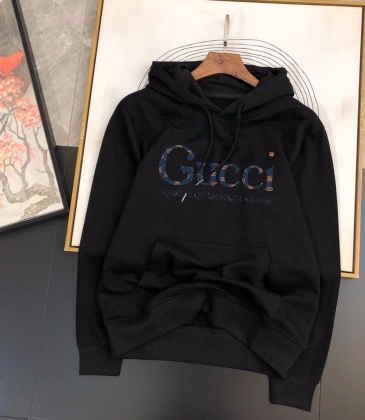 Cheap Gucci Hoodies for MEN #999924847