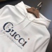 Cheap Gucci Hoodies for MEN #999924848