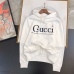 Cheap Gucci Hoodies for MEN #999924848