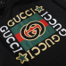 Gucci 2020 Hoodies for MEN and Women #9873307