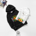 Gucci Hoodies for MEN #9104834