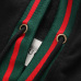 Gucci Hoodies for MEN #9104985