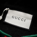 Gucci Hoodies for MEN #9104985