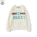 Gucci Hoodies for MEN #99116015