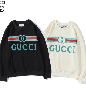 Gucci Hoodies for MEN #99116015
