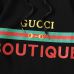 Gucci Hoodies for MEN #99116319