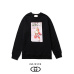 Gucci Hoodies for MEN #99116727