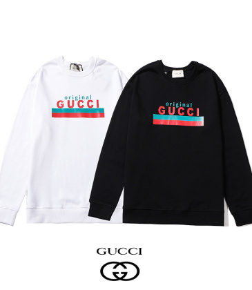 Gucci Hoodies for MEN #99116728