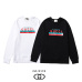 Gucci Hoodies for MEN #99116728