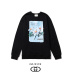 Gucci Hoodies for MEN #99116729