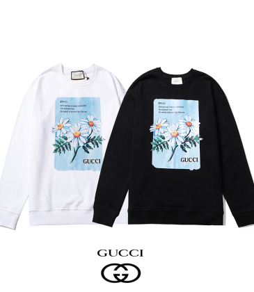 Gucci Hoodies for MEN #99116729